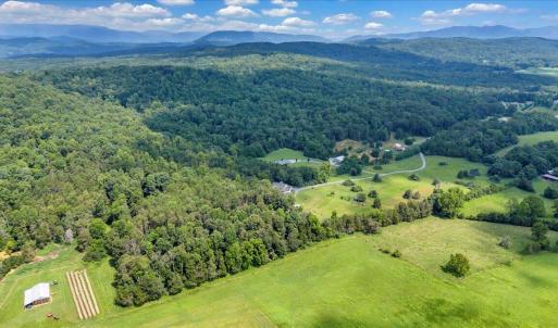 026-DJI_20250723113758_0162_D