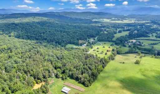 027-DJI_20250723113820_0163_D