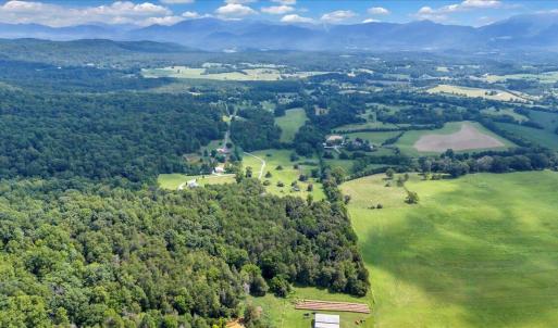 028-DJI_20250723113842_0164_D