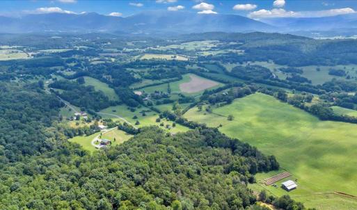 029-DJI_20250723113908_0165_D