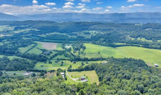 030-DJI_20250723113953_0166_D