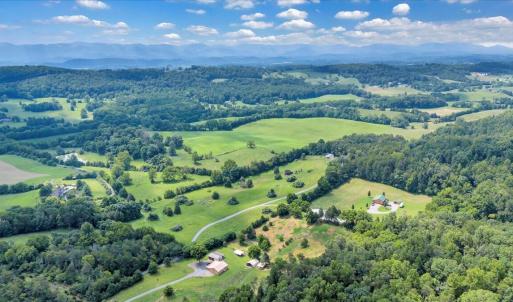 031-DJI_20250723114034_0167_D