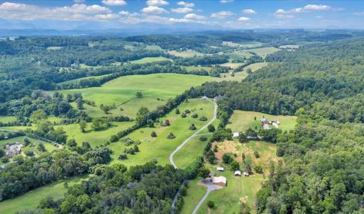 032-DJI_20250723114052_0168_D