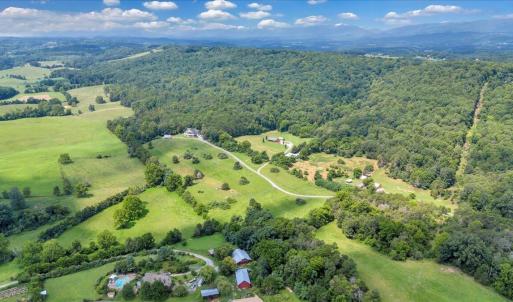 034-DJI_20250723114139_0170_D