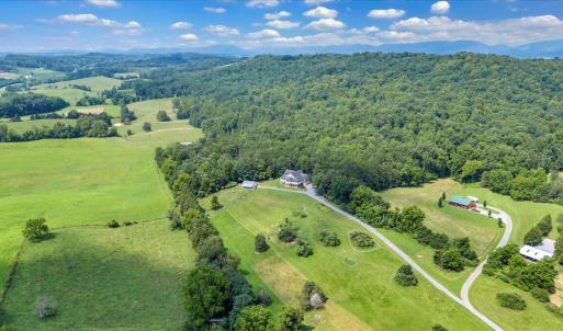 035-DJI_20250723114206_0171_D
