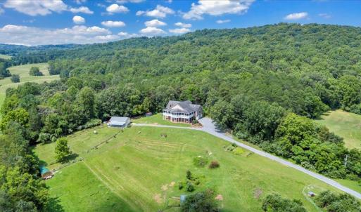 036-DJI_20250723114227_0172_D