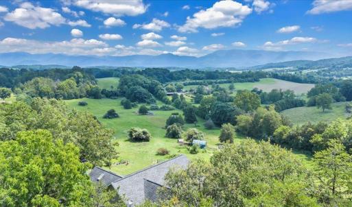040-DJI_20250723114339_0176_D