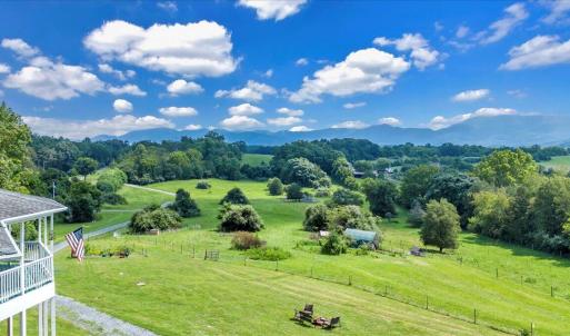 042-DJI_20250723114417_0178_D