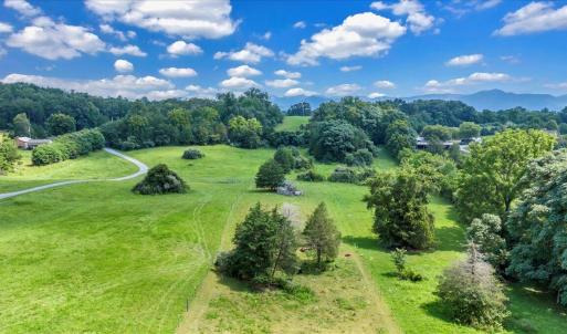 044-DJI_20250723114457_0180_D