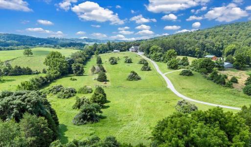 045-DJI_20250723114533_0181_D