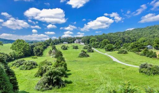 046-DJI_20250723114558_0182_D