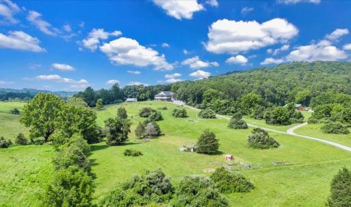 047-DJI_20250723114630_0183_D