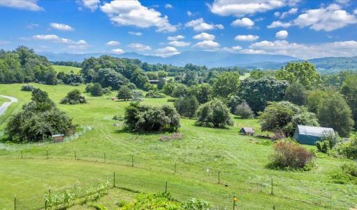 051-DJI_20250723114834_0188_D