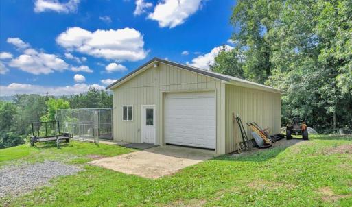 072-MIB06567