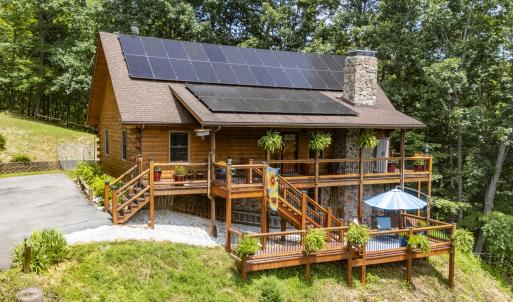 20250722-DJI_20250722124708_0215_D