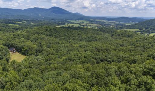 20250722-DJI_20250722125258_0250_D