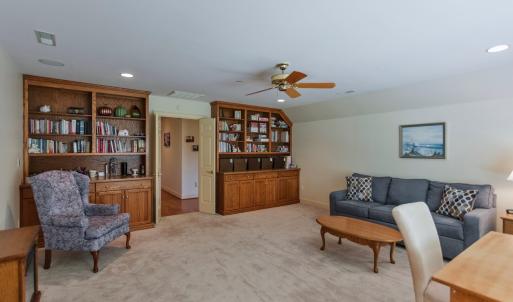 Bonus room 2