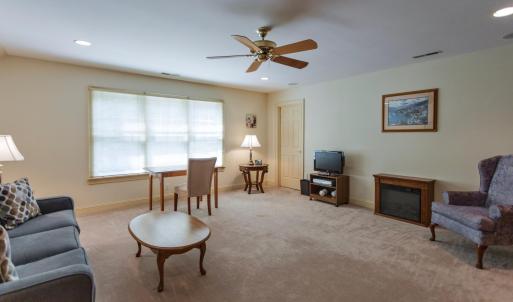 Bonus room 2