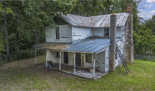 MLS 534 The Knob Road-2