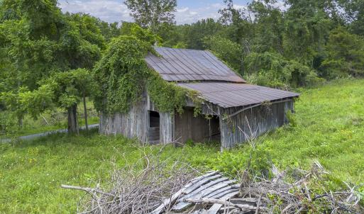MLS 534 The Knob Road-4