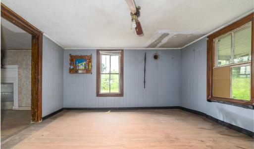 MLS 534 The Knob Road-11