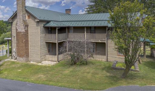 MLS 5522 N Lee HiWay-4