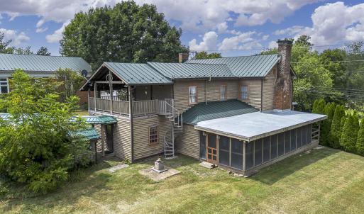 MLS 5522 N Lee HiWay-6