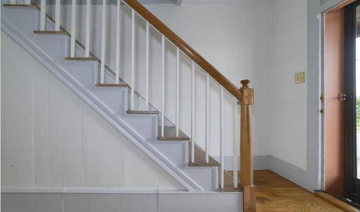 MLS 5522 N Lee HiWay-13