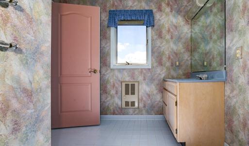 BR 2 Bath alt view