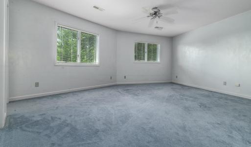 BR 3 from Hall