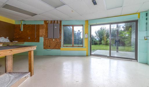 MLS 150 Forest Hill View-53