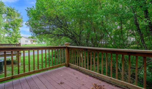 DSC_0009-HDR