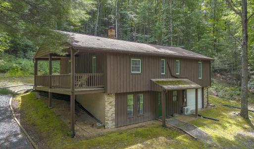 Full Resolution Print Use 1560 Pedlar Ri