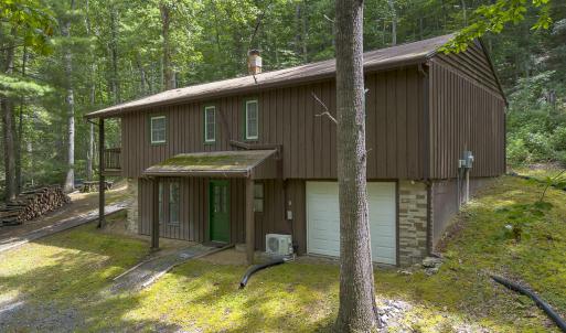 MLS 1560 Pedlar River Rd-2