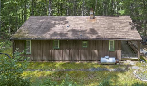 MLS 1560 Pedlar River Rd-3