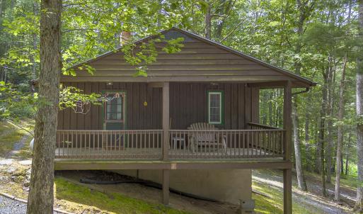 MLS 1560 Pedlar River Rd-4