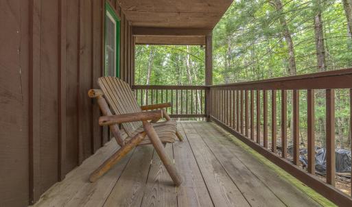 MLS 1560 Pedlar River Rd-5