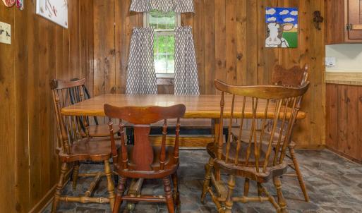 MLS 1560 Pedlar River Rd-7