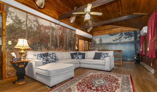 MLS 1560 Pedlar River Rd-8