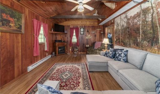 MLS 1560 Pedlar River Rd-9