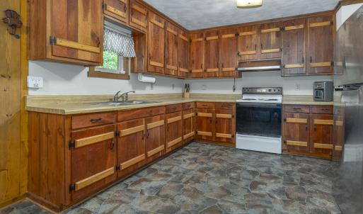 MLS 1560 Pedlar River Rd-10