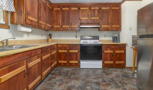 MLS 1560 Pedlar River Rd-11