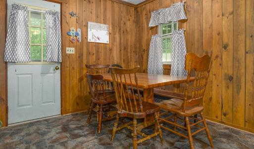 MLS 1560 Pedlar River Rd-12