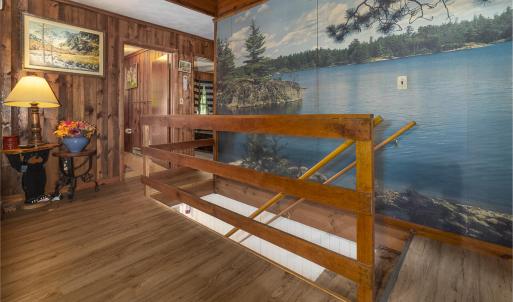 MLS 1560 Pedlar River Rd-13