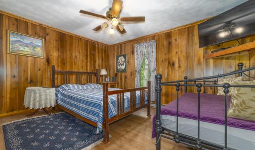 MLS 1560 Pedlar River Rd-14