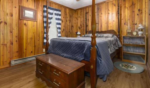 MLS 1560 Pedlar River Rd-15