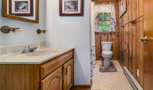 MLS 1560 Pedlar River Rd-16