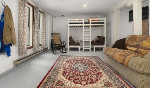 MLS 1560 Pedlar River Rd-17