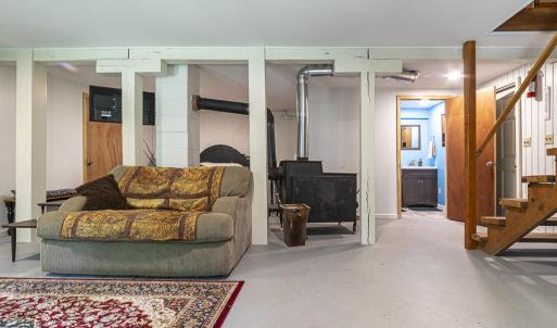 MLS 1560 Pedlar River Rd-18