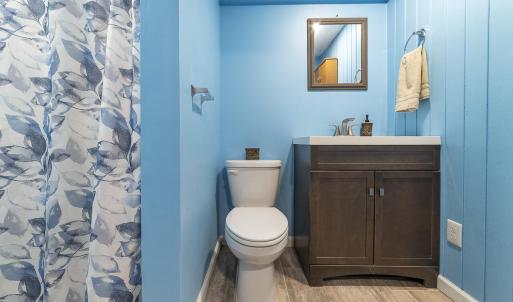 MLS 1560 Pedlar River Rd-19